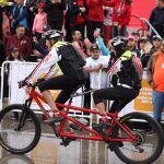 634194ad54181 634194ad54182