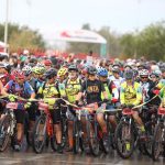 634194af30f45 634194af30f49