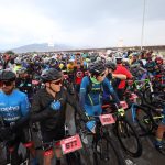 634194af4fc51 634194af4fc53