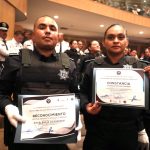 63448158c5d11 63448158c5d13