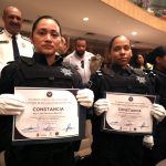 6344815946509 634481594650e