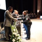 63448159c3575 63448159c3578