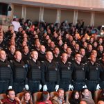 6344815b3e7ec 6344815b3e7ef