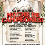 6345d51d50f26 6345d51d50f2a