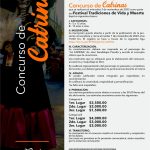 63483491cda6a 63483491cda6e