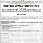 63486990966ef 63486990966f4