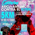 634898128a6d9 634898128a6db