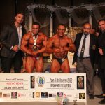 634dcc5626eed 634dcc5626ef1