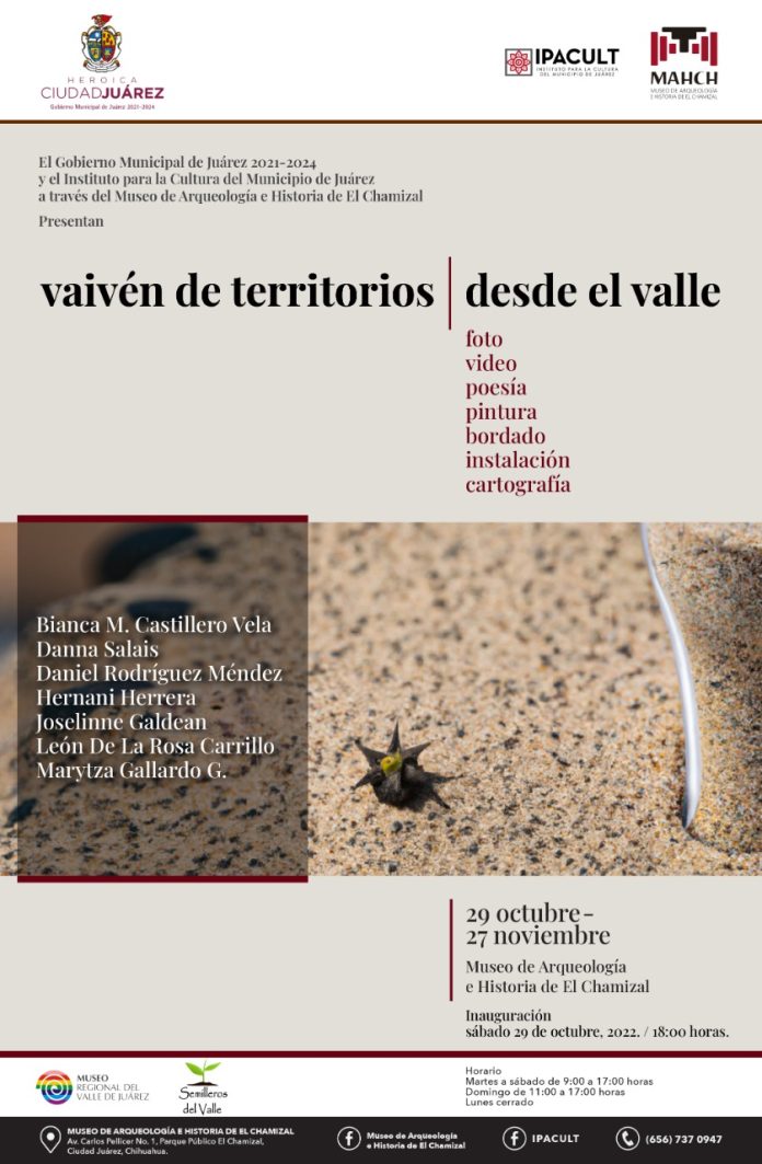 63594fde2386b__63594fde2386d