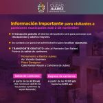 6360182660a72 6360182660a73