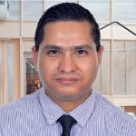 ADN Moises Hernandez Sqr