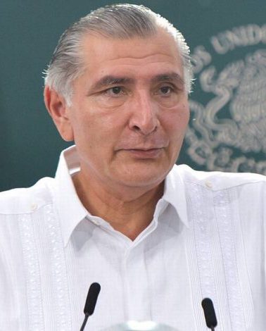 Adan Augusto 780x470 1