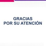 COVID-19: Se registran 43 nuevos casos en el estado, 10 corresponden a Juárez 6 Captura de pantalla 2022 10 27 153355