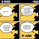 IMG-20221001-WA0024-1