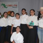 Premian a Chihuahua en el Festival Nacional de Arte y Cultura de los CECyTEs 2022 5 IMG 20221003 WA0049