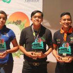 Premian a Chihuahua en el Festival Nacional de Arte y Cultura de los CECyTEs 2022 1 IMG 20221003 WA0051