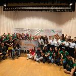 Premian a Chihuahua en el Festival Nacional de Arte y Cultura de los CECyTEs 2022 2 IMG 20221003 WA0052