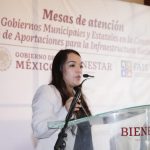 Instala Gobierno Federal mesas de atención para acceder al FAIS 1 IMG 20221004 WA0001