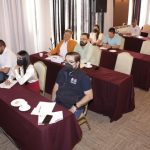 Instala Gobierno Federal mesas de atención para acceder al FAIS 2 IMG 20221004 WA0002