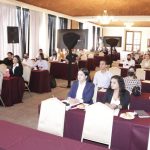 Instala Gobierno Federal mesas de atención para acceder al FAIS 3 IMG 20221004 WA0003