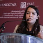 Instala Gobierno Federal mesas de atención para acceder al FAIS 4 IMG 20221004 WA0004