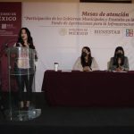 Instala Gobierno Federal mesas de atención para acceder al FAIS 5 IMG 20221004 WA0005