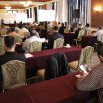 Instala Gobierno Federal mesas de atención para acceder al FAIS 6 IMG 20221004 WA0006