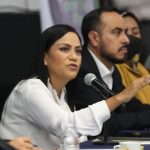 IMG 20221005 WA0043 1