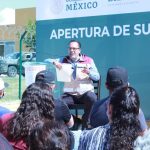 IMG 20221005 WA0071 1