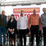 Brinda Óscar Avitia Primer Informe de trabajo legislativo 1 IMG 20221008 WA0043