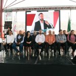 Brinda Óscar Avitia Primer Informe de trabajo legislativo 3 IMG 20221008 WA0044