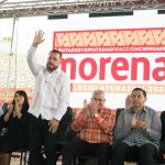 Brinda Óscar Avitia Primer Informe de trabajo legislativo 2 IMG 20221008 WA0045