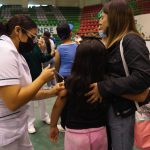Quedan 2 días de vacunación para infantes, convoca Bienestar a acudir 1 IMG 20221013 WA0001
