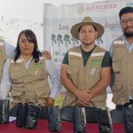 IMG 20221028 WA0017 1