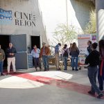 IMG 20221028 WA0018 1