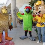 IMG 20221028 WA0019 1