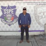 Descubren tráfico de influencias en Policía Vial 1 Imagen de WhatsApp 2022 10 15 a las 11.26.58