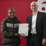 Arranca inscripción a pensión para personas adultas mayores 3 Imagen de WhatsApp 2022 10 17 a las 14.43.42