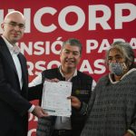 Arranca inscripción a pensión para personas adultas mayores 2 Imagen de WhatsApp 2022 10 17 a las 14.43.43