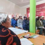 Imagen de WhatsApp 2022 10 17 a las 15.33.44