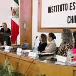 Imagen de WhatsApp 2022 10 18 a las 16.10.45