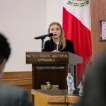 Imagen de WhatsApp 2022 10 18 a las 16.11.07