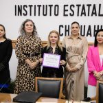 Imagen de WhatsApp 2022 10 18 a las 16.12.24