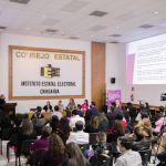 Imagen de WhatsApp 2022 10 18 a las 16.12.41