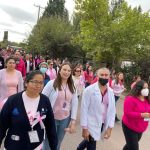 Imagen de WhatsApp 2022 10 19 a las 13.39.53