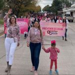 Imagen de WhatsApp 2022 10 19 a las 13.39.56