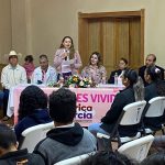 Imagen de WhatsApp 2022 10 19 a las 13.39.57