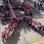 Imagen de WhatsApp 2022 10 19 a las 13.39.59