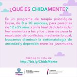 Imagen de WhatsApp 2022 10 20 a las 09.54.21