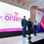 Imagen de WhatsApp 2022 10 20 a las 12.29.10